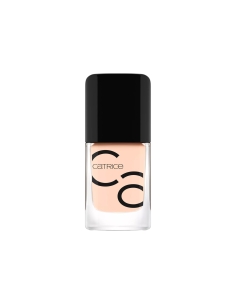 Catrice Iconails Gel Lacquer 149 Vanilla Chai 10,5ml