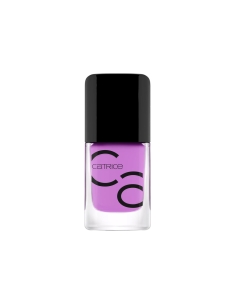 Catrice Iconails Gel Lacquer 151 Violet Dreams 10,5ml