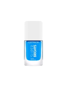 Catrice Super Brights 020 Splish Splash 10,5ml