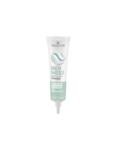 Essence Redness Reducer Primer 30ml 2