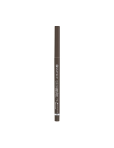 Essence Micro Precise Eyebrow Pencil 03 Dark Brown 0,05g