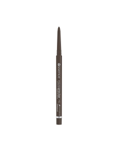 Essence Micro Precise Eyebrow Pencil 03 Dark Brown 0,05g 2