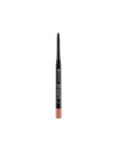 Compra essence lápis de lábios 8h MATTE comfort Rosy Nude online