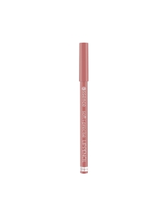 Essence Soft and Precise Lip Pencil 203 My Advice 0,78g