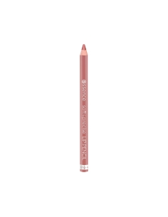 Essence Soft and Precise Lip Pencil 203 My Advice 0,78g 2