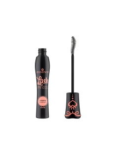 Essence Lash Princess Volume Mascara 12ml 2