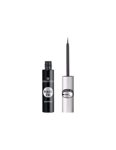 Essence Liquid Ink Eyeliner 3ml 2