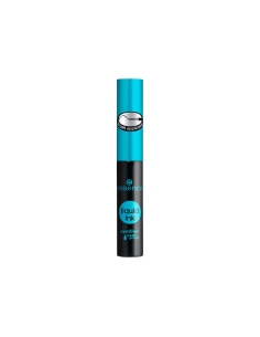 Essence Liquid Ink Eyeliner Waterproof 3ml