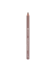 Essence Eyebrow Designer 05 Soft Blonde 1g