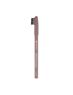 Essence Eyebrow Designer 05 Soft Blonde 1g 2