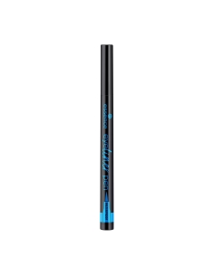 Essence Eyeliner Pen Waterproof 01 1ml 2