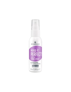 Essence Keep It Perfect Make Up Fixing Spray 50ml