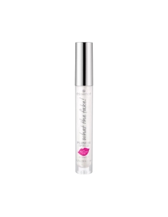 Essence What The Fake Plumping Lip Filler 01 Oh My Plump... 2