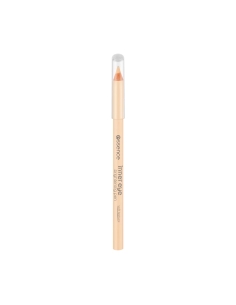 Essence Inner Eye Brightening Pen 01 Everybodys Shade 1g