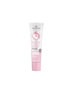 Essence Poreless Partner Primer 30ml