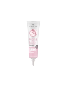 Essence Poreless Partner Primer 30ml 2