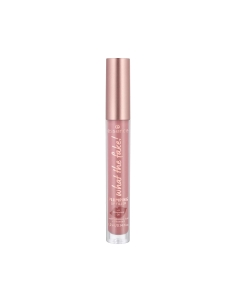 Essence What The Fake Plumping Lip Filler 02 Oh My Nude...