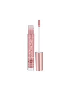 Essence What The Fake Plumping Lip Filler 02 Oh My Nude... 2