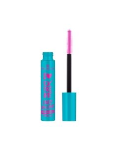 Essence I Love Extreme Crazy Volume Waterproof Mascara 12ml 2