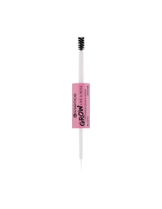 Essence Grow Like A Boss Lash and Brow Growth Serum 6ml