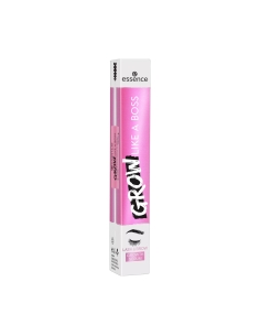 Essence Grow Like A Boss Lash and Brow Growth Serum 6ml 2