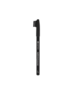 Essence Eyebrow Designer 01 Black 1g