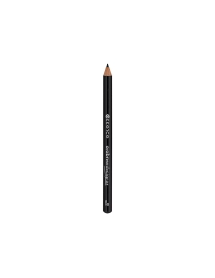 Essence Eyebrow Designer 01 Black 1g 2