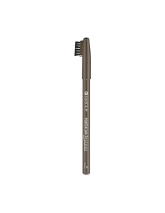 Essence Eyebrow Designer 02 Brown 1g 2