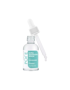 Catrice Pore Ultra Minimizing Serum 30ml 2