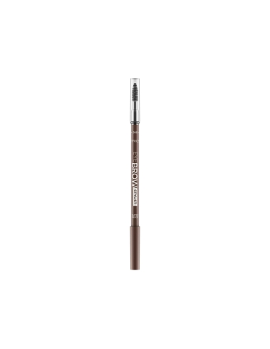 Catrice Eye Brow Stylist 040 Dont Let Me Brown 1,4g