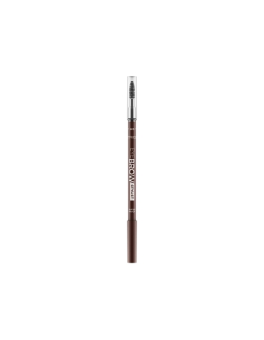 Catrice Eye Brow Stylist 025 Perfect Brown 1,4g