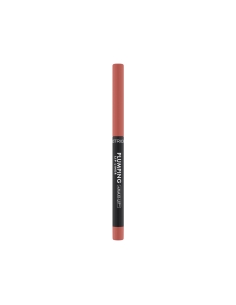 Catrice Plumping Lip Liner 010 Understated Chic 0,35g