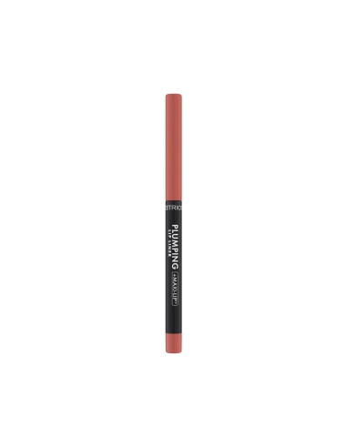 Catrice Plumping Lip Liner 010 Understated Chic 0,35g