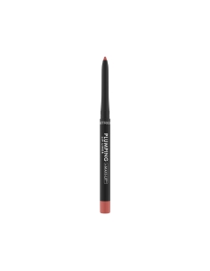 Catrice Plumping Lip Liner 010 Understated Chic 0,35g 2