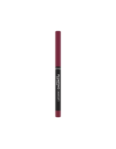 Catrice Plumping Lip Liner 090 The Wild One 0,35g