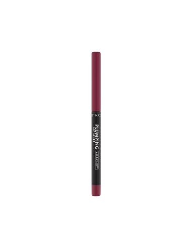 Catrice Plumping Lip Liner 090 The Wild One 0,35g