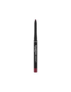 Catrice Plumping Lip Liner 090 The Wild One 0,35g 2