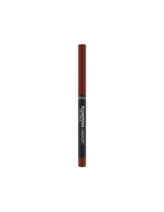 Catrice Plumping Lip Liner 100 Go All-Out 0,35g