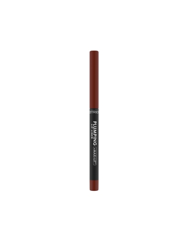 Catrice Plumping Lip Liner 100 Go All-Out 0,35g