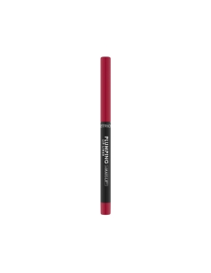 Catrice Plumping Lip Liner 110 Stay Seductive 0,35g