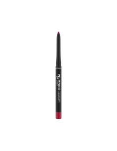 Catrice Plumping Lip Liner 110 Stay Seductive 0,35g 2