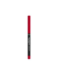 Catrice Plumping Lip Liner 120 Stay Powerful 0,35g