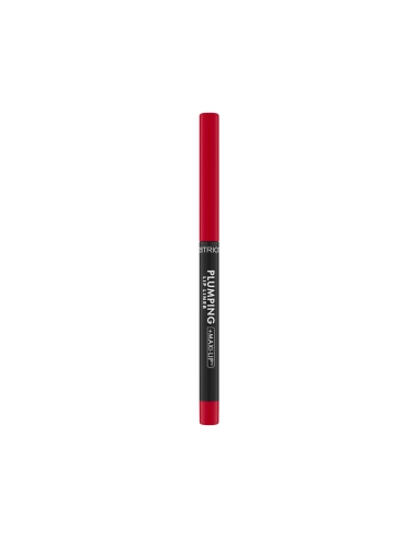 Catrice Plumping Lip Liner 120 Stay Powerful 0,35g