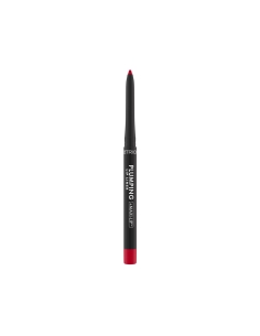 Catrice Plumping Lip Liner 120 Stay Powerful 0,35g 2