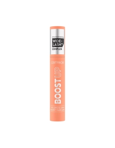 Catrice Boost Up Volume and Lash Boost Mascara 010 Deep...