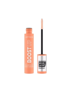 Catrice Boost Up Volume and Lash Boost Mascara 010 Deep... 2