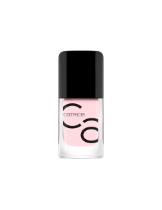 Catrice Iconails Gel Lacquer 142 Rose Quartz 10,5ml