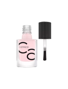 Catrice Iconails Gel Lacquer 142 Rose Quartz 10,5ml 2