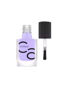 Catrice Iconails Gel Lacquer 143 Lavendher 10,5ml 2