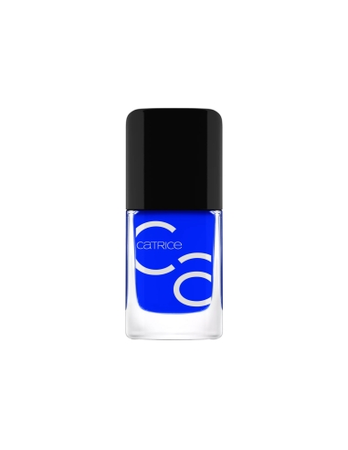 Catrice Iconails Gel Lacquer 144 Your Royal Highness 10,5ml